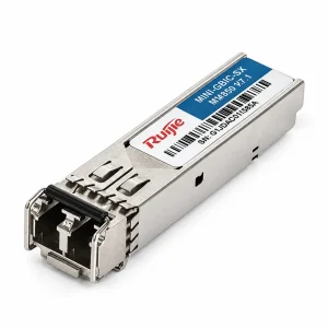 Module quang SFP RUIJIE MINI-GBIC-SX-MM850