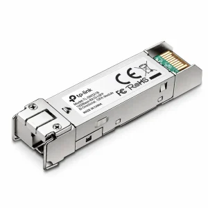Module quang SFP TP-Link TL-SM321B
