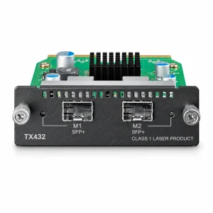 Module quang SFP TP-Link TX432