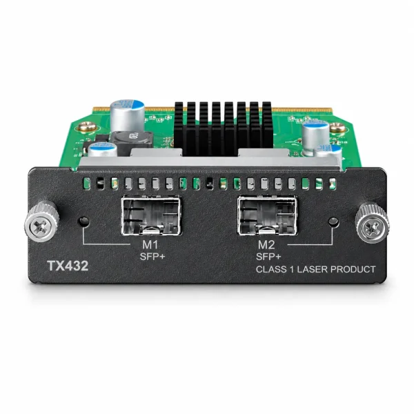 Module quang SFP TP-Link TX432