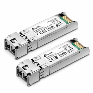 Module quang SFP TP-Link TXM431-LR