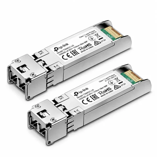 Module quang SFP TP-Link TXM431-LR