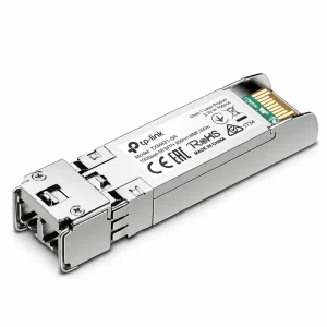 Module quang SFP TP-Link TXM431-SR