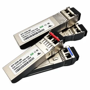 Module quang SFP Wintop SFP-DDM-SM 10Gb