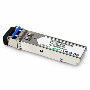 Module quang SFP+ WINTOP WT-SFP+-6G-15KM