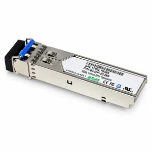 Module quang SFP+ WINTOP WT-SFP+-6G-2KM