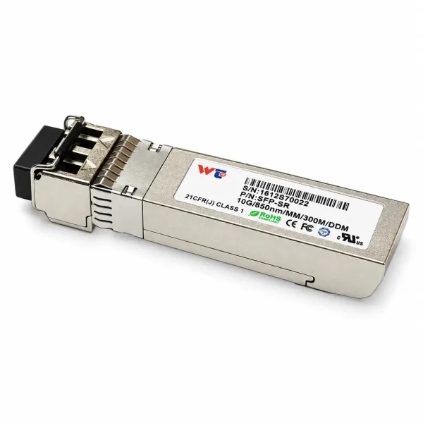 Module quang SFP+ WINTOP WT-SFP+-SR