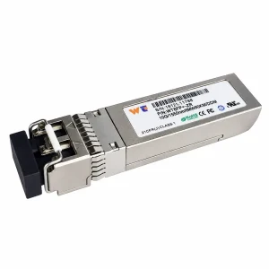 Module quang SFP+ WINTOP WT-SFP+-ZR