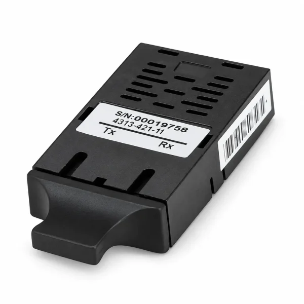 Module quang Wintop 4324-421-1 1×9 1.25G Sợi kép SC 40KM