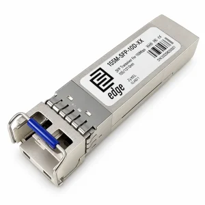 Module quang Zyxel SFP-100LX-20 – SFP (mini-GBIC) 100Mb LAN