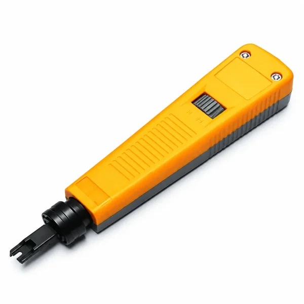 Tool nhấn cáp Sunkit chính hãng, giá rẻ.